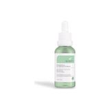 Die Grup Wıwıfy Gözenek Sıkılaştırıcı Anti Akne Ton Eşitleyici Botanikal Kolajen Serum (Niacinamide 5%+Zınc Pca 1%) Nıacınamıde Serum