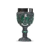 Die Grup Wizarding World Of Harry Potte 6005059 Dekoratif Kase, Tek Boy, Çok Renkli