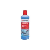 Die Grup Würth Dört Mevsim Cam Temizleme Suyu 1lt