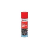Die Grup Würth Würth Hizli Motor Temizleyici Sprey 500 ml Würth 0890230500 - 1 - Kırmızı