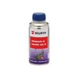 Die Grup Würth Würth Radyatör Sızıntı Önleyici Hp 150 ml - Ahşap