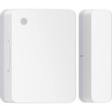 Die Grup Xiaomi Akıllı Kapı ve Pencere Sensörü 2