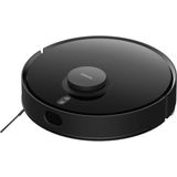 Die Grup Xiaomi Mi Robot Vacuum S10T Robot Süpürge ve Paspas