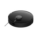 Die Grup Xiaomi Mi Robot Vacuum S10T Robot Süpürge ve Paspas