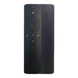 Die Grup Xiaomi Mi Tv Box Bluetooth 4.2 Universal Uzaktan KUMANDA-(5775)
