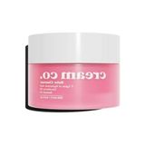 Die Grup Yağ Bazlı Makyaj Temizleyici Balm - 100 ml