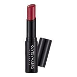 Die Grup Yarı Parlak Stick Ruj Creamy Stylo Lipstick 003 Rosy