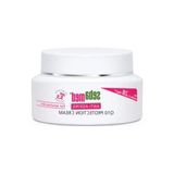 Die Grup Yaşlanma ve Kırışıklık Karşıtı Krem, Q10 ve Hyaluronik Asit Içerikli, 50 ml