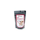 Die Grup Yavru Kedi Süt Tozu +60 ml Biberon +3'lü Kedi Topu - 0,18 kg