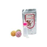 Die Grup Yavru Kedi Süt Tozu ve Biberon Seti, 60 ml - 0,18 kg