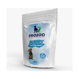 Die Grup Yavru Köpek Süt Tozu 200 gr