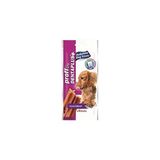 Die Grup Yavru/yetişkin KEDILERE%100 Biyobozunur Astımlı&alerjili Kedilere Kimyasal Içermeyen Çam Peleti Kedi Kumu 10 Kg. 20 Lt. (1 Paket)