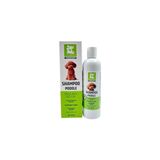 Die Grup Yavru/yetişkin KEDILERE%100 Biyobozunur Astımlı&alerjili Kedilere Kimyasal Içermeyen Çam Peleti Kedi Kumu 5 Kg. 10 Lt. (1 Paket)