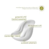 Die Grup Yenileyici Ginseng Içeren Cilt Maskesi - 50ML