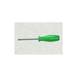 Die Grup Yıldız Tornavida 8X150MM, Opak