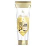 Die Grup Yıpranmış Saçlar Için Moleküler Bağ Onarıcı Bakım Kremi - 160ML