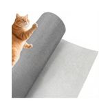 Die Grup Yırtılmaz Kedi Teli, Pet Tülü, Sineklik (220X100CM)