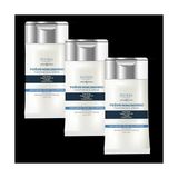 Die Grup Yoğun Nemlendirici 3'lü Set Panthenol Yüz ve Vücut Kremi Cep, Çanta, Küçük Boy | Kuru ve Hassas Ciltlere - Organik Argan Yağı, Shea Butter Yağı Propolis ve Collagen Içerikli