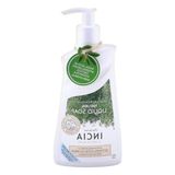 Die Grup Yoğun Nemlendirici Zeytinyağlı %100 Doğal Sıvı Kastil Sabunu, 250 ml