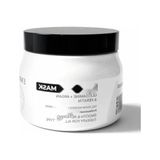 Die Grup Yoğun Saç Bakım Maskesi - Keratin Içerikli (500 Ml)