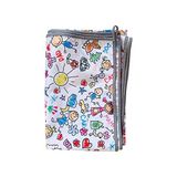 Die Grup Yorni Su Geçirmez Yer/masa Örtüsü, Aktivite, Yemek ve Oyun Için, Doğa Dostu ve Çevreci, Ekoteks SERTIFIKALI,%100 Polyester, Family, 150X100CM, Dikdörtgen