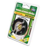 Die Grup Yüksek Güçlü Solvent Akrilik Köpük Bant 10 Kg, 19 mm x 2 Metre