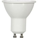 Die Grup Yüksek Kaliteli 50W GU10 4000K 36D LED Spot Ampul