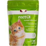 Die Grup Yüksek Kaliteli Kedi Yavru Süt Tozu - 200 gr - 0,18 kg