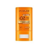 Die Grup Yüksek Koruma Sunan Hassas Bölgeler Için Güneş Kremi Stick Spf 50