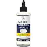 Die Grup Yüksek Performanslı Airbrush Temizleyici 250 ml