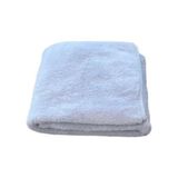 Die Grup Yumuşak Peluş Kedi ve Köpek Battaniyesi, Yıkanabilir 100X80 cm (Gri)