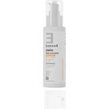 Die Grup Yüz ve Vücut Için Yüksek Koruyucu Güneş Kremi, 100 ml
