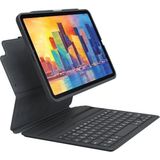 Die Grup Zagg Pro Keys – 11 Inc Klavye (Ipad 10.9/11) 103418442