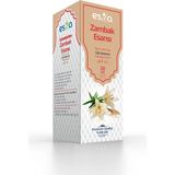 Die Grup Zambak Esansı 20 Ml.
