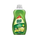 Die Grup Zeytin Çiçeği Sıvı Sabun, 2500 ml - 10 Adet