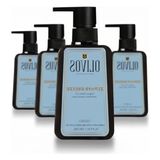 Die Grup Zeytinyağlı Hamam Kokulu Sıvı Sabun, 500ML Derinlemesine Temizlik - 10 Adet