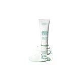 Die Grup Ziaja Manuka Ağacı Akneli Cilt Peeling, Manuka Ağacı Serisi, 75 ml