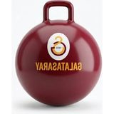 Die Grup Zıpzıp Pilates Topu, 55 cm Ölçü ile Kullanımı Kolay