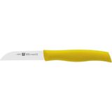 Die Grup Zwilling 380910810 Sebze Meyve Bıçağı - 0 - 19 L