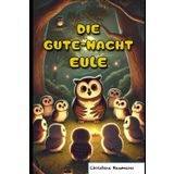 Die Gute-Nacht Eule
