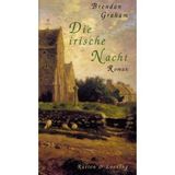 Die irische Nacht
