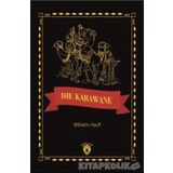 Die Karawane Stufe 3 - Wilhelm Hauff