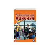 Die Klassenfahrt Nach Munchen A1 - Ankara ELT