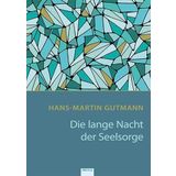 Die lange Nacht der Seelsorge