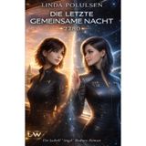 Die letzte gemeinsame Nacht: 2280