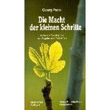 Die Macht der kleinen Schritte: Hilfen zur Bewältigung von Ängsten und Problemen