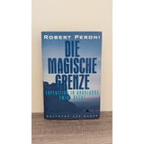 Die Magische Grenze: Expedition in Grönlands ewige Nacht