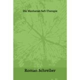 Die Manhattan Saft-Therapie