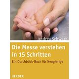 Die Messe verstehen in 15 Schritten
