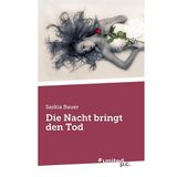 Die Nacht bringt den Tod